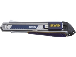 Cúter IRWIN 10507106