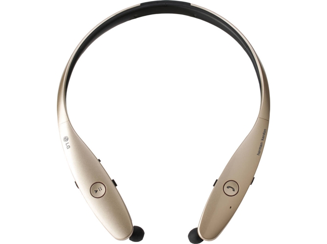 Auriculares inalámbricos | Worten.es