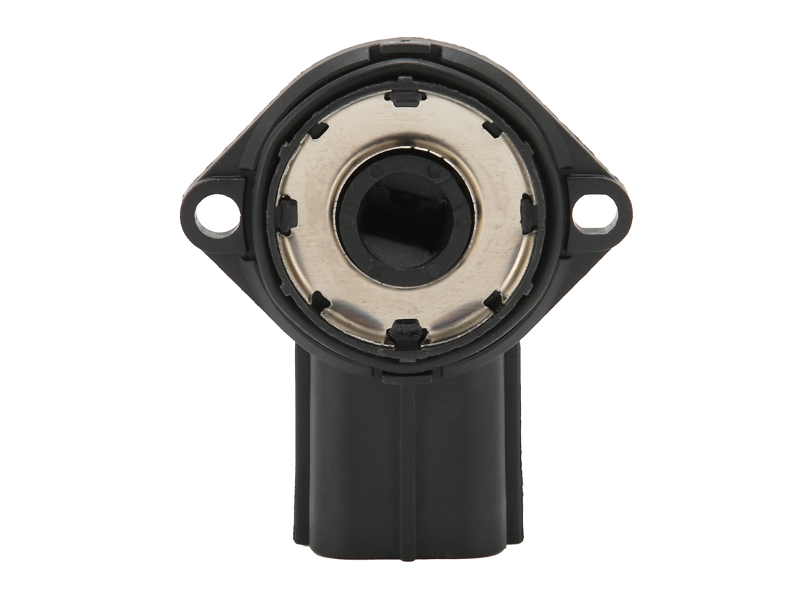 Sensor De Posición Del Acelerador 988f9b989bb Cg-01-045 Pieza De Repuesto Para Automóviles