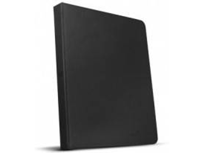 Funda Tablet ENERGY SISTEM Stand (Universal - 8'' - Negro)