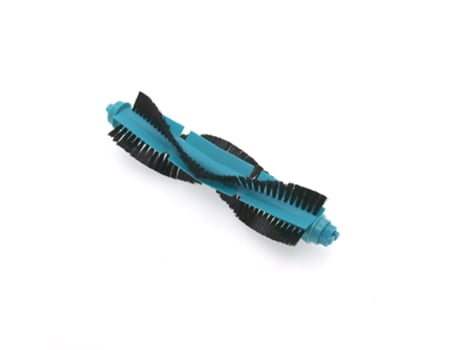 1 cepillo principal 4 Cepillo Lateral 1 Hepa 2 fregonas aspiradora robótica accesorios de repuesto para aspiradora Conga 3290 3490 3690