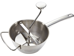 Molinillo de Cocina LEIFHEIT 23050