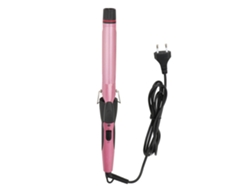 Vlrla-profissional Elétrico Ceramic Cabelo Curler Anti-scalding Styling Tool