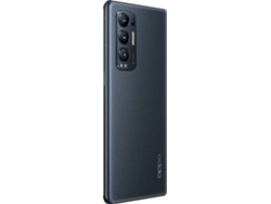 Smartphone OPPO Find X3 Neo (6.55'' - 12 GB - 256 GB - Negro)