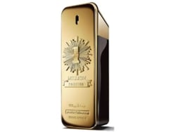 Perfume Vaporizador 1 Million Parfum