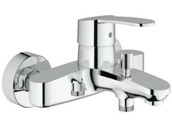 Grifo para Lavabo GROHE 33591002