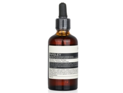 Suero antioxidante intenso de perejil Aesop 60 ml/2 oz
