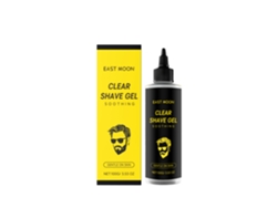Gel de afeitar calmante para hombres - Worten