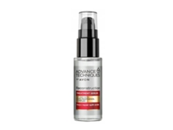 Suero de tratamiento reparador avanzado con fórmula fortalecedora, 30 ml Avon