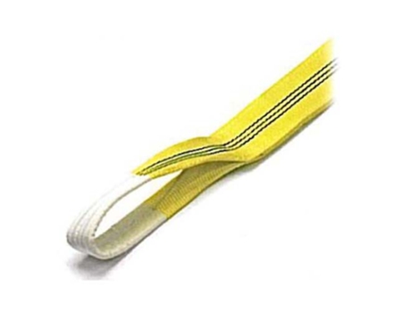 Eslinga 3 Toneladas FEMIX Lr-Bz-90 2m 6420302