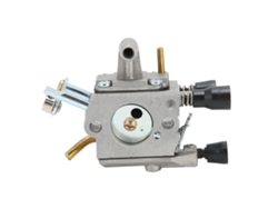 Repuesto de carburador para Stihl FS400, FS450, FS480, SP400, SP450 (4128 120 0651)