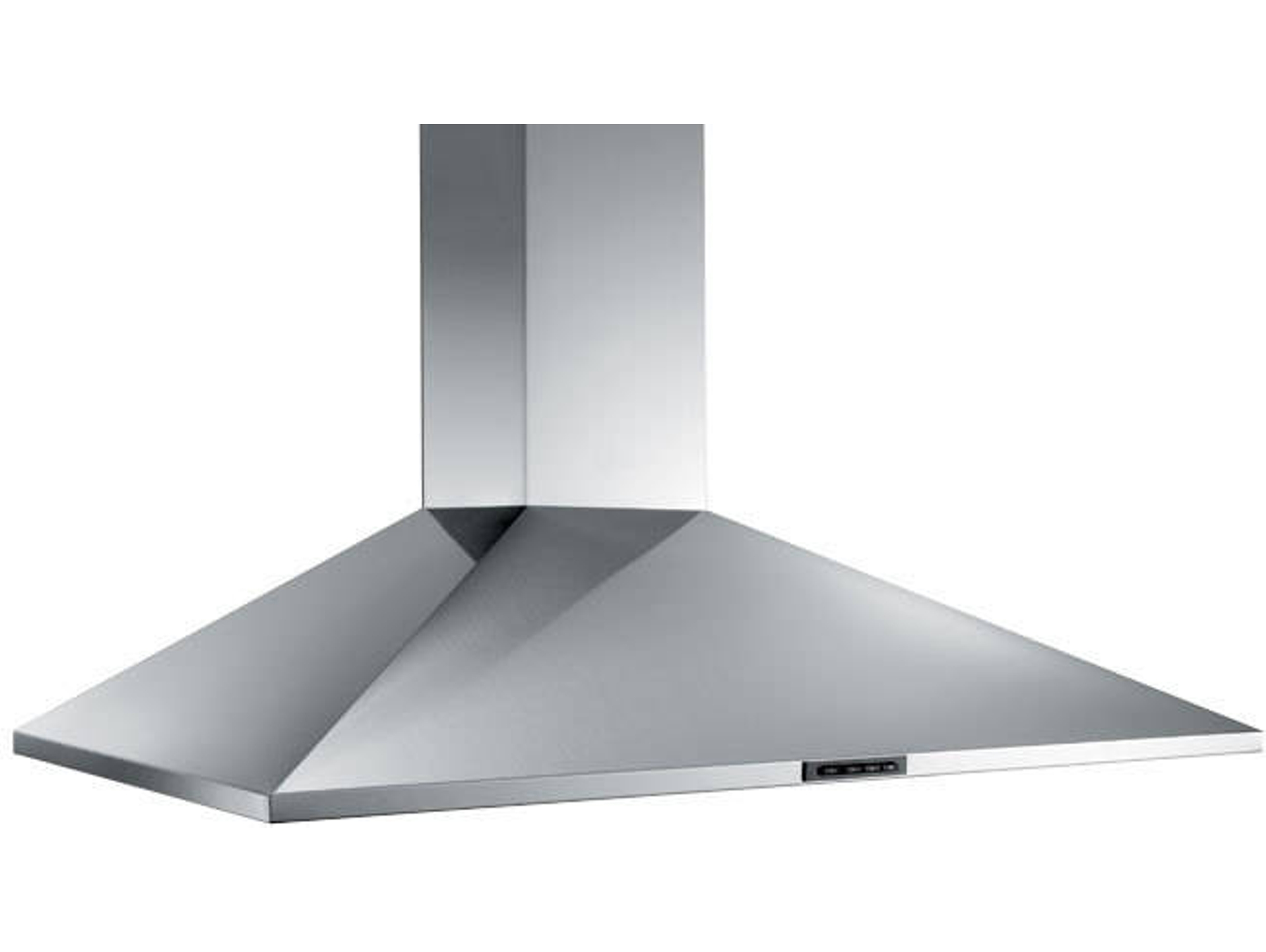 Campana TURBOAIR CERTOSA IXA60