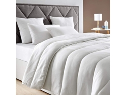 Relleno Nordico 300 Gr. Cama de 150 Cm 240X220 PURPURA