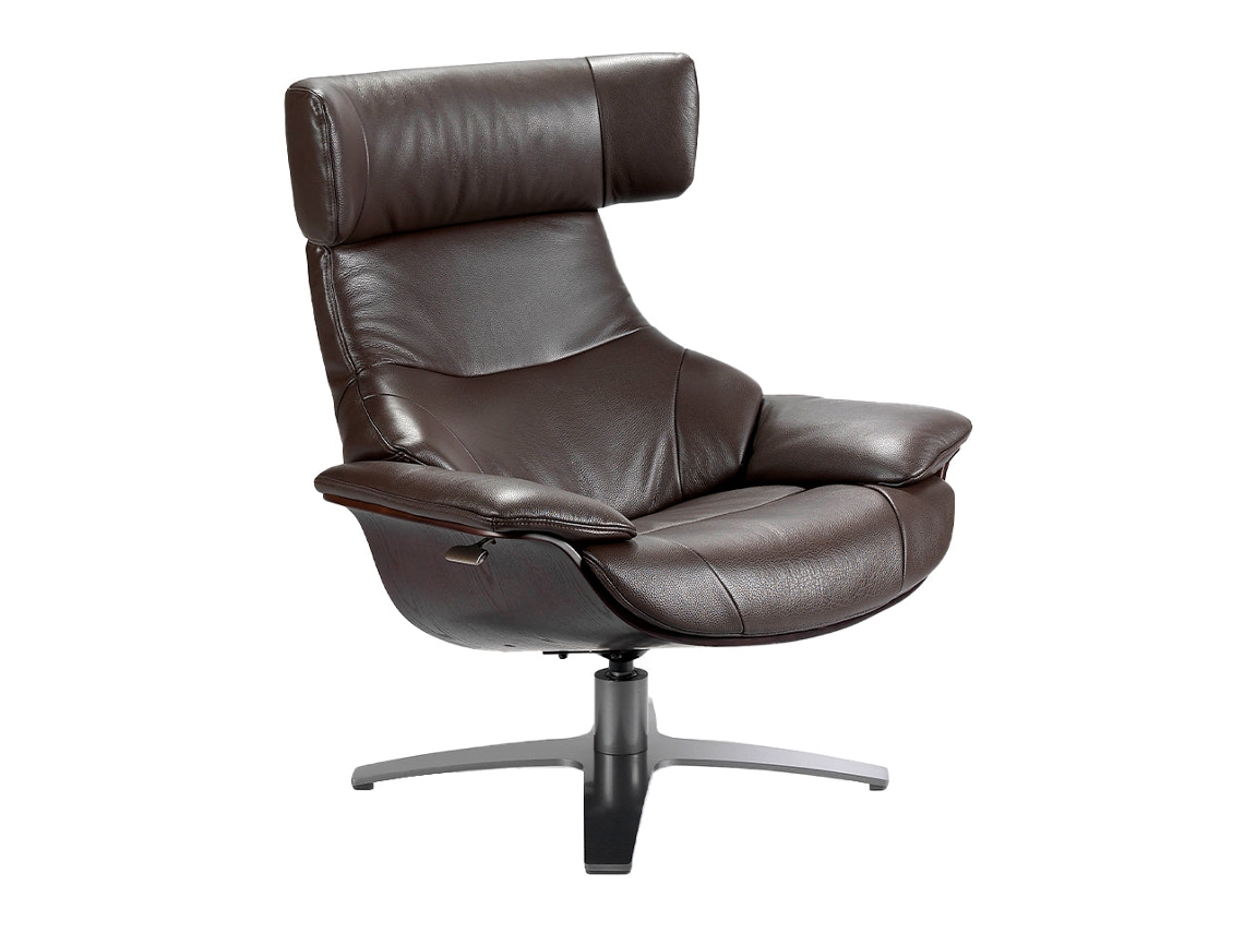 Sillón Heves DUDECOR