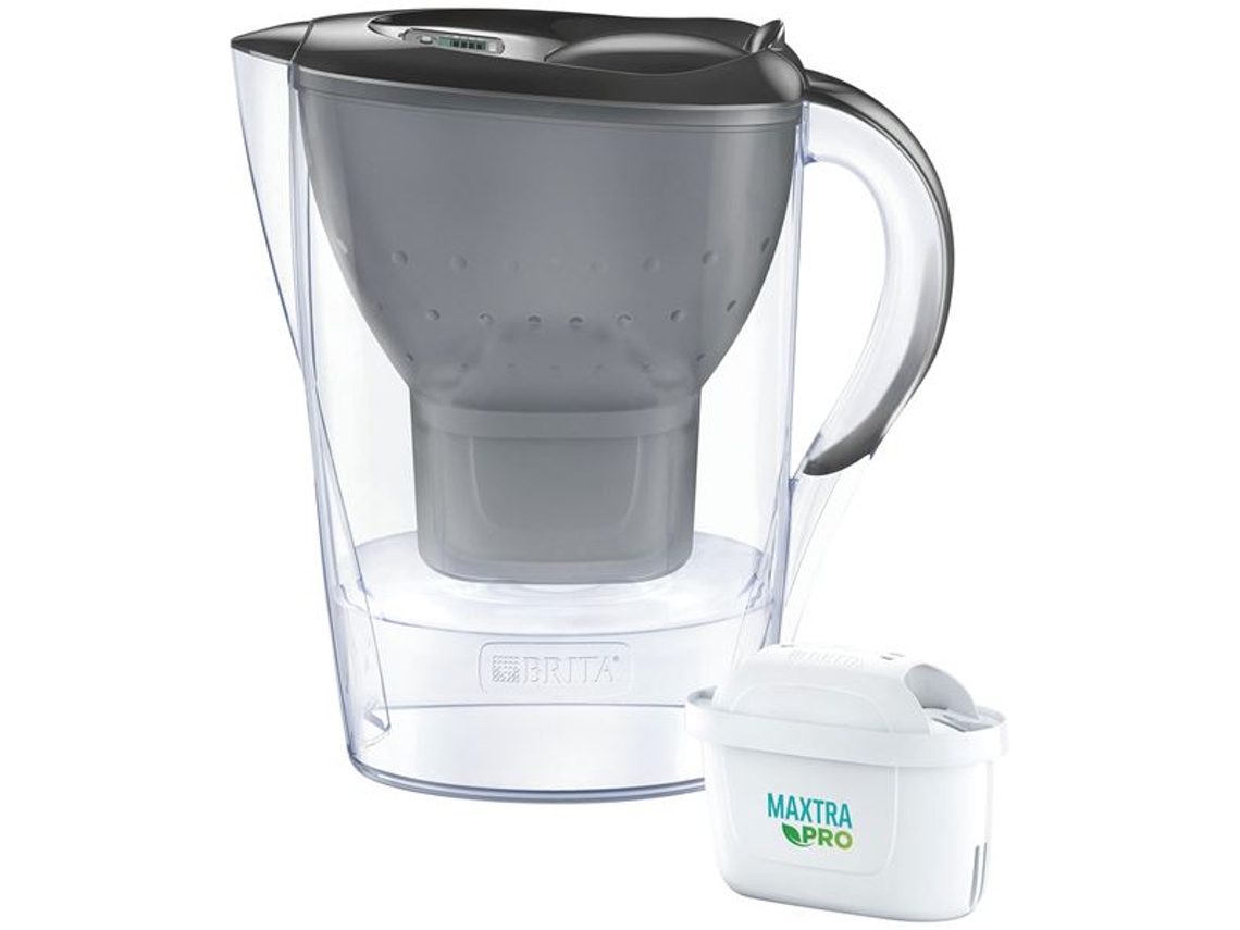 Jarra 1051121 - Brita