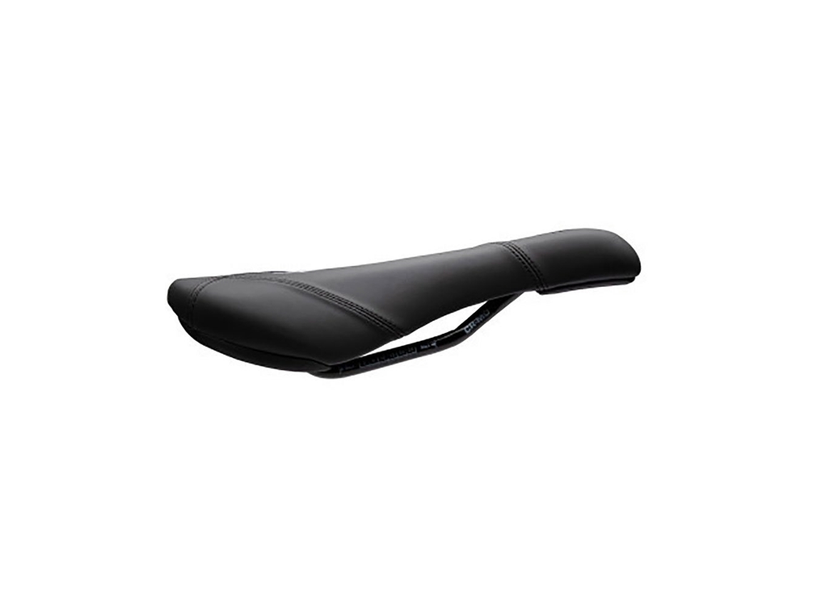 Selim Js1 Preto 137 Mmtitle Mtb