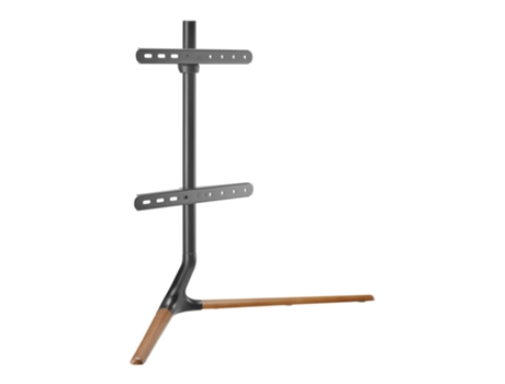 Soporte de Pie Ystad para TV hasta 65 máx 40 kg PRO.TEC