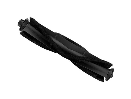 Cepillo de rodillo para Robot aspirador Viomi S9 Proscenic M7Max M8, accesorios reemplazables, envío directo