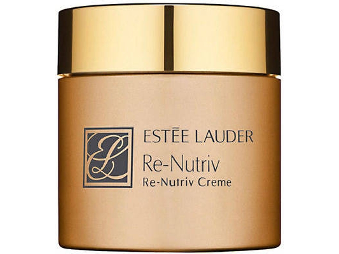 Crema Facial ESTEE LAUDER Re-Nutriv Light (50 ml)