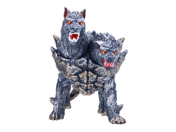 Ats-figuras De Animales Simulados Creaturas Antiguas Colección De Modelos De Animales Juguete Para Niños Pl127-1302
