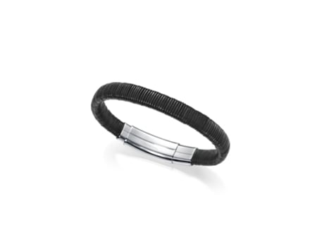 Pulsera VICEROY FASHION FASHION 6457P01010