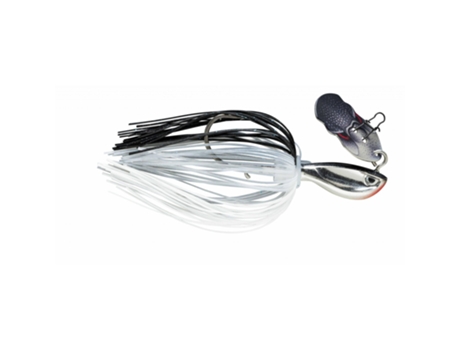 Señuelo RAPALA Rap-V Pike Bladed Jig - 21g