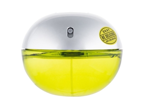 DKNY - DKNY Be Delicious - For Women, 100 ml