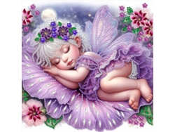 Pintura de diamante SIURN Ab50, manualidades, decoración del hogar (30 x 30 cm)