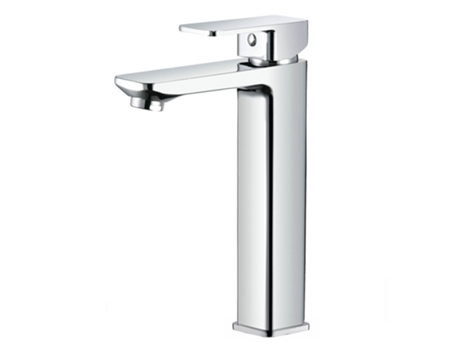 Grifo Monomando De Lavabo Alto Che