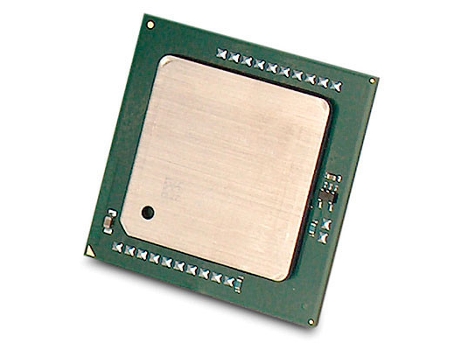 Intel Xeon Gold 5220 procesador 2,2 GHz 25 MB L3 HPE
