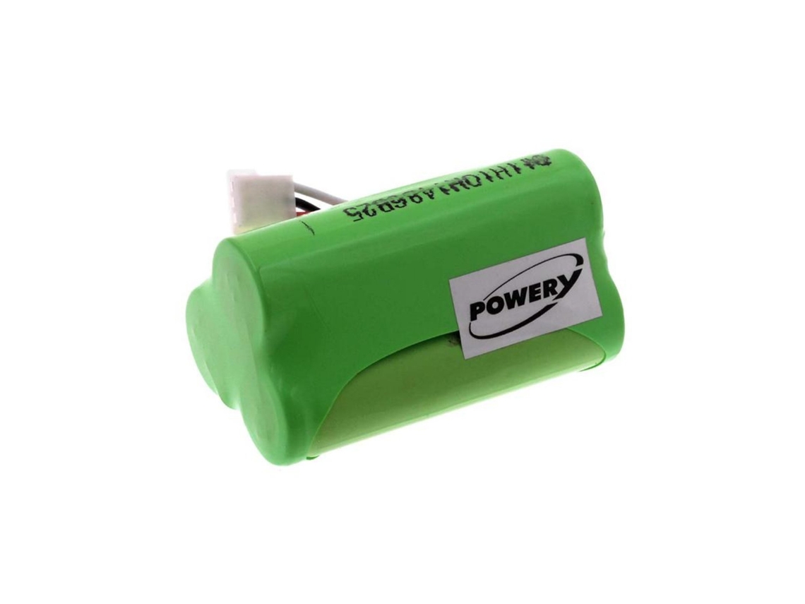 Batería POWERY para Coluna Logitech S315i