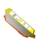 Cartucho de tinta genérico HP 920Xl Amarillo reemplaza a Cd974Ae