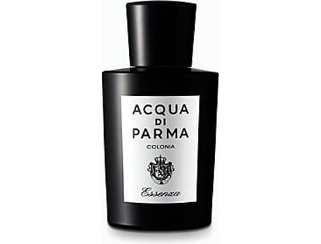 Perfume ACQUA DI PARMA Essenza Man (Eau de Cologne - 100ml)