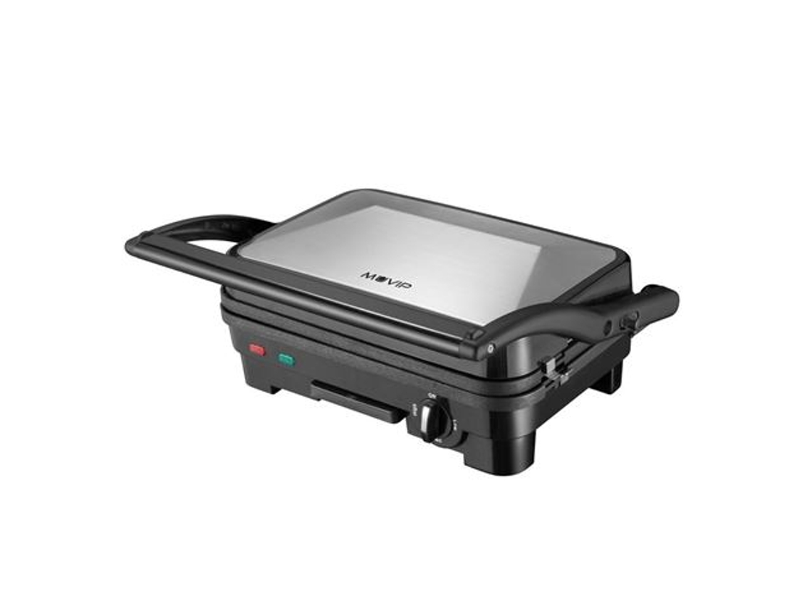 Sandwichera MUVIP I1800W