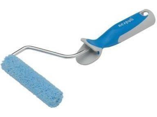 Mini Rollo de Pintura NESPOLI NES3177800189253