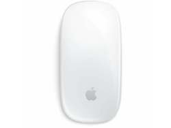 Ratón Óptico APPLE MXK53Z/A