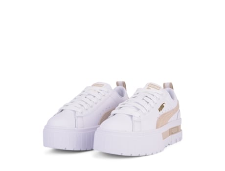 Puma Select Mayze Leather