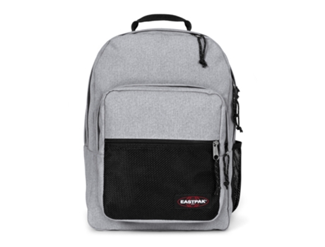 Mochila para Unissex EASTPAK (Poliéster - Multicolor)