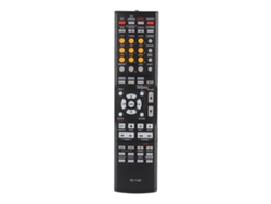 Mando A Distancia De Repuesto Para Receptores Av Denon Rc-1120, Avr-391, Avr-591 Y Avr-390.