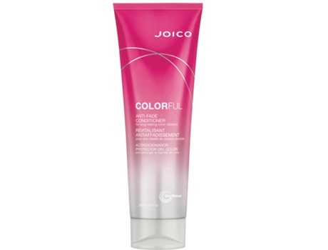 JOICO Acondicionador Colorful Anti-Fade 1000Ml