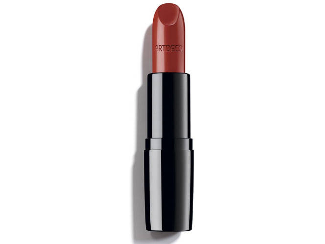 Labial Perfect Color - 803 Truly Love