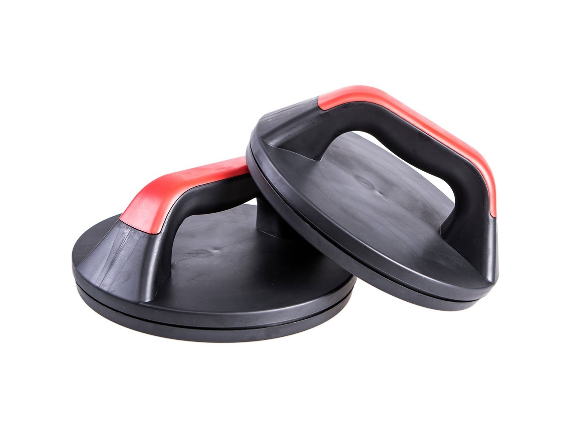 Push Ups PURE2IMPROVE Flexiones pro set