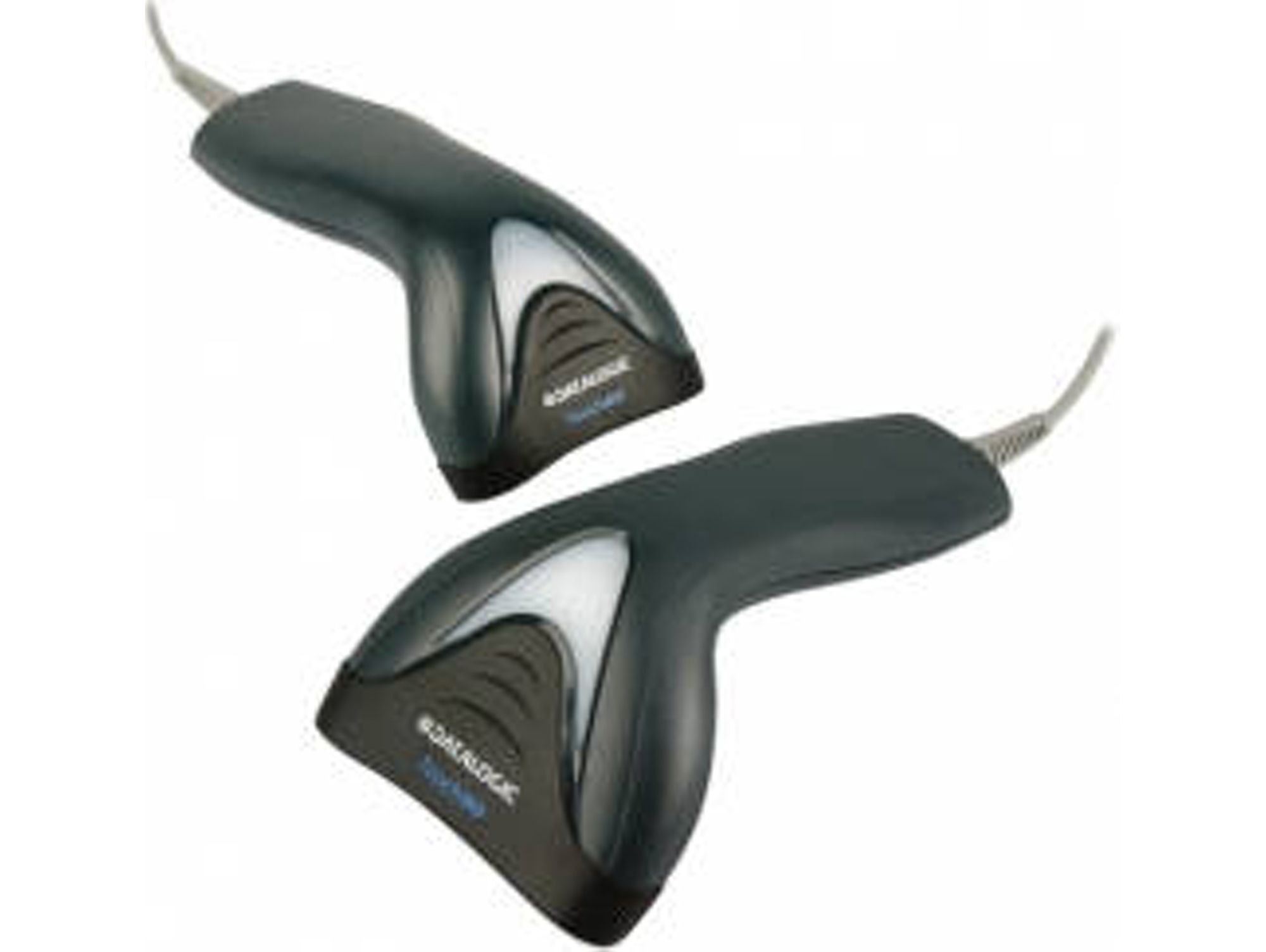 Lector de Códigos Barras DATALOGIC Touch 65 Lite