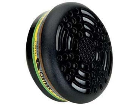 Recambio filtro 755/6 a1b1e1k1 juego-2