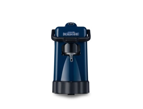 DiDì Borbone Cafetera de cápsulas 0,8 L CAFFÈ BORBONE