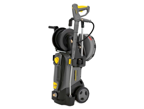 Hidrolimpiadora KARCHER Hd 5/15 Cx Plus