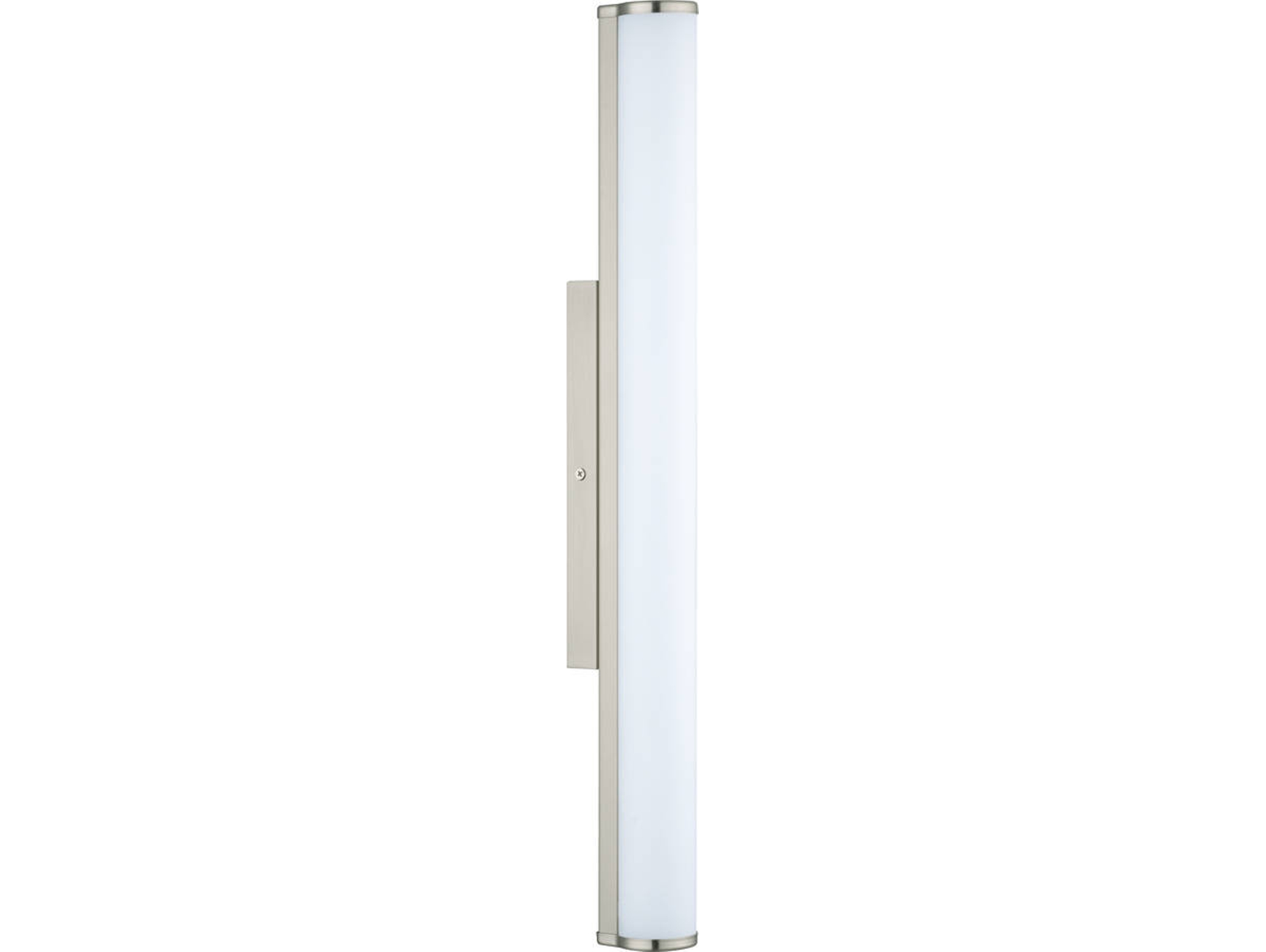 REGUA EGLO CALNOVA  16W  BR
