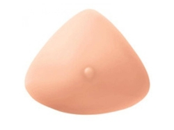 Amoena Protesis Mam 3s Natura 391 T 3 AMOENA