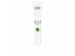 Contorno De Ojos Crema Antiarrugas - Perejil 15 Ml