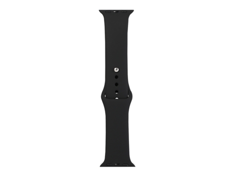 Correa para Apple Watch Ultra 49 mm y Watch Ultra 2 49 mm / Series 9 y 8 y 7 45 mm / SE 3 y SE 2 y 6 y SE y 5 y 4 44 mm / 3 y 2 y 1 Correa de reloj...
